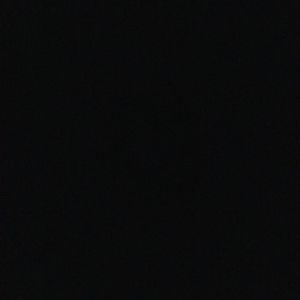 Meet your Posher, Peace